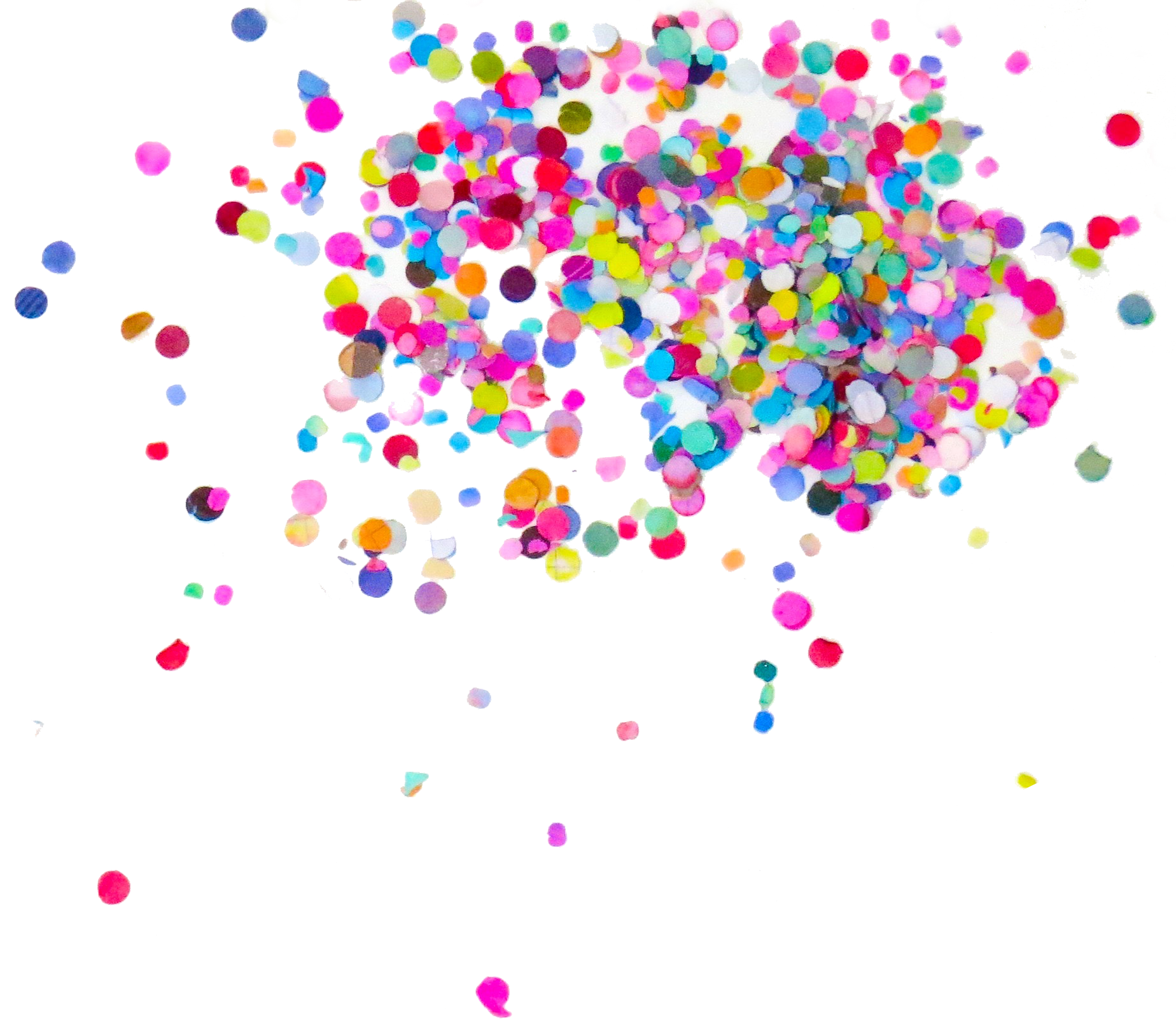 看看你过得怎么样